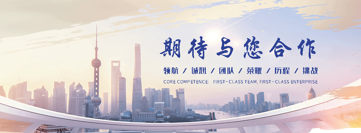 临澧专业的断桥铝系统门窗